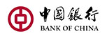 中国银行