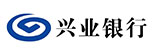 兴业银行