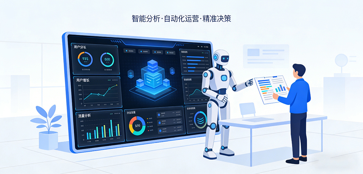 专属云CEM客户体验管理系统