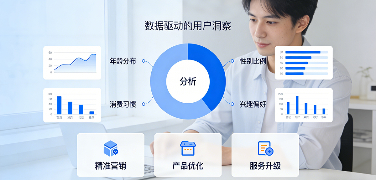 专属云CEM客户体验管理系统